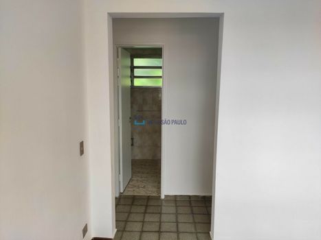 Foto 5 do(a) Apartamento de 2 quartos à venda em Jardim Brasil (Zona Sul), São Paulo