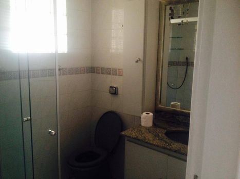 Foto 10 do(a) Apartamento de 3 quartos à venda em Jardim Taboão, São Paulo