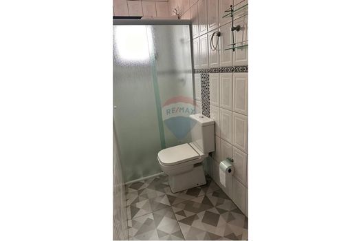 Foto 11 do(a) Apartamento de 2 quartos para alugar em Parque Campolim, Sorocaba
