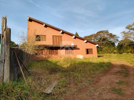 Foto 4 do(a) Casa de 4 quartos à venda em Passo do Vigário, Viamão