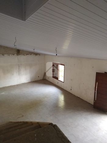 Foto 7 do(a) Casa de 4 quartos à venda em Passo do Vigário, Viamão