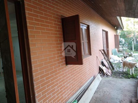 Foto 2 do(a) Casa de 4 quartos à venda em Passo do Vigário, Viamão