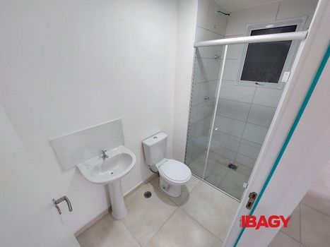 Foto 32 do(a) Apartamento de 2 quartos para alugar em Bela Vista, Palhoça