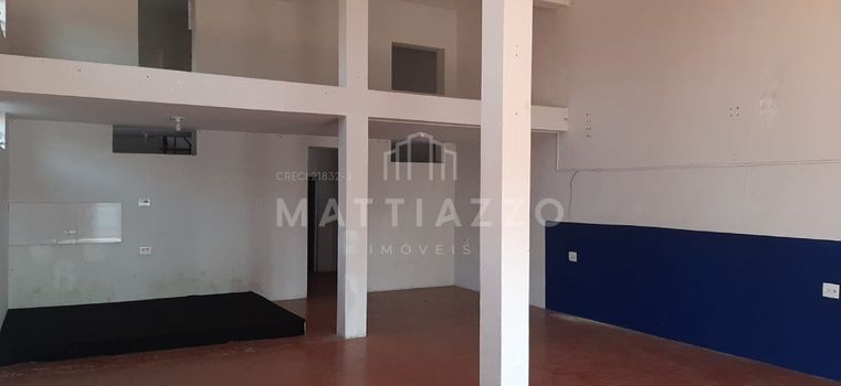 Foto 5 do(a) Sala / Conjunto Comercial false à venda em Jardim São Luiz, Limeira