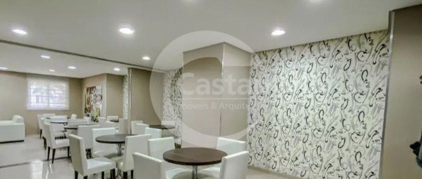 Foto 23 do(a) Apartamento de 3 quartos à venda em Mooca, São Paulo