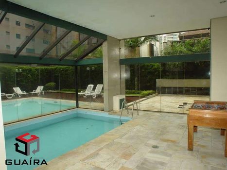 Foto 6 do(a) Apartamento de 2 quartos à venda em Pinheiros, São Paulo