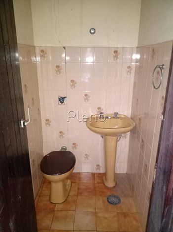 Foto 9 do(a) Casa em Condomínio false à venda em Jardim Campos Elíseos, Campinas