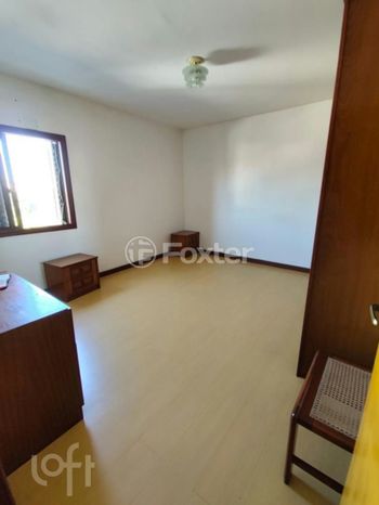 Foto 5 do(a) Cobertura de 2 quartos à venda em Marechal Rondon, Canoas