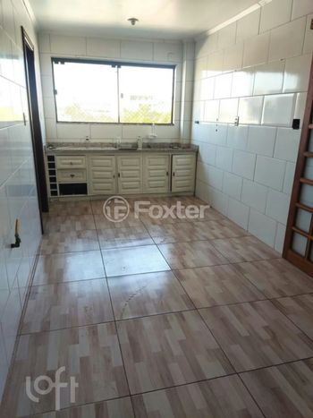 Foto 15 do(a) Cobertura de 2 quartos à venda em Marechal Rondon, Canoas