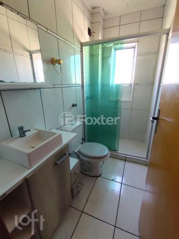 Foto 7 do(a) Cobertura de 2 quartos à venda em Marechal Rondon, Canoas