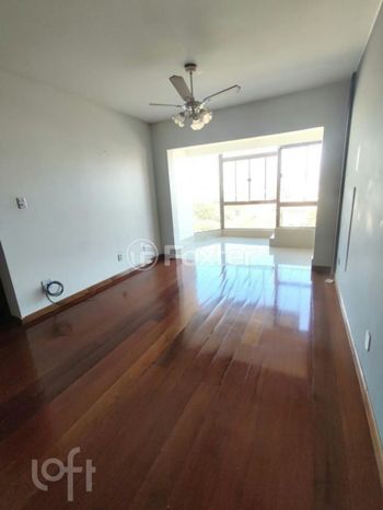 Foto 4 do(a) Cobertura de 2 quartos à venda em Marechal Rondon, Canoas