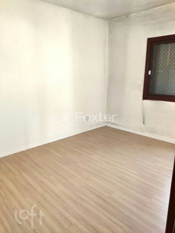 Foto 6 do(a) Cobertura de 2 quartos à venda em Marechal Rondon, Canoas