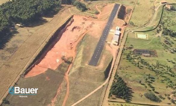 Foto 9 do(a) Fazenda / Sítio / Chácara de 8 quartos à venda em Sousas, Campinas