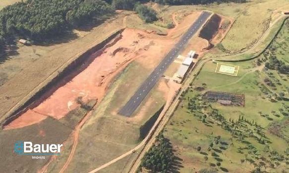 Foto 6 do(a) Fazenda / Sítio / Chácara de 8 quartos à venda em Sousas, Campinas
