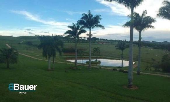 Foto 5 do(a) Fazenda / Sítio / Chácara de 8 quartos à venda em Sousas, Campinas