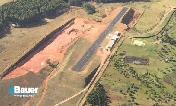 Foto 14 do(a) Fazenda / Sítio / Chácara de 8 quartos à venda em Sousas, Campinas