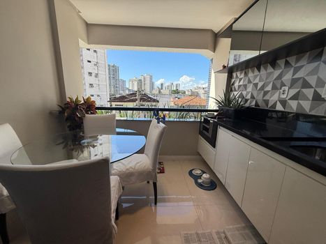 Foto 5 do(a) Apartamento de 3 quartos à venda em Graça, Salvador