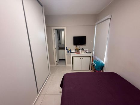 Foto 15 do(a) Apartamento de 3 quartos à venda em Graça, Salvador