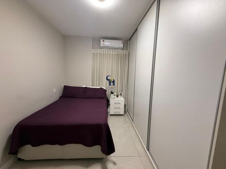 Foto 14 do(a) Apartamento de 3 quartos à venda em Graça, Salvador
