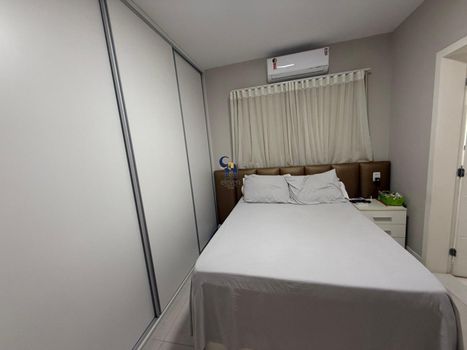 Foto 10 do(a) Apartamento de 3 quartos à venda em Graça, Salvador