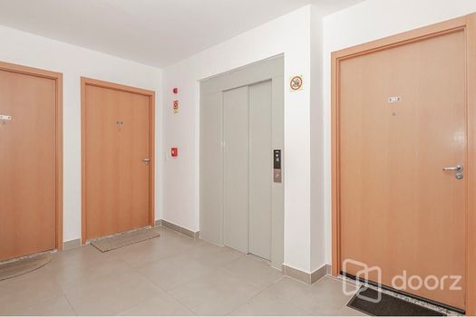 Foto 39 do(a) Apartamento de 2 quartos à venda em Jardim Carvalho, Porto Alegre