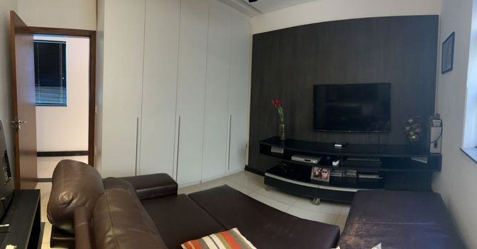 Foto 41 do(a) Casa de 5 quartos à venda em Glória, Belo Horizonte