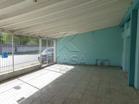Foto 4 do(a) Edifício Inteiro de 3 quartos à venda em Niterói, Canoas