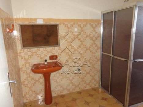 Foto 14 do(a) Edifício Inteiro de 3 quartos à venda em Niterói, Canoas