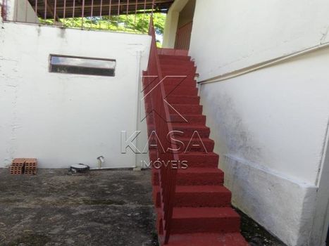 Foto 6 do(a) Edifício Inteiro de 3 quartos à venda em Niterói, Canoas