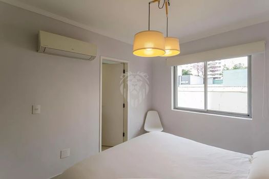 Foto 19 do(a) Apartamento de 2 quartos à venda em Vila Uberabinha, São Paulo