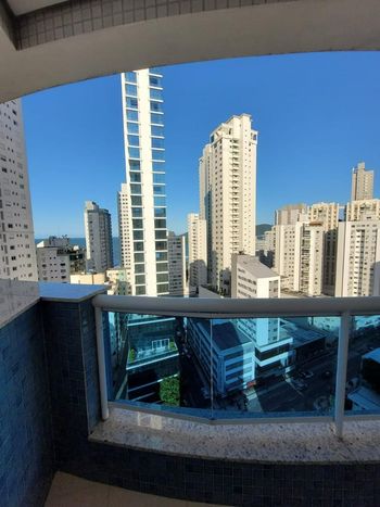 Foto 7 do(a) Apartamento de 3 quartos à venda em Centro, Balneário Camboriú