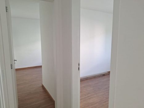 Foto 4 do(a) Apartamento de 2 quartos à venda em Nogueira, Petrópolis