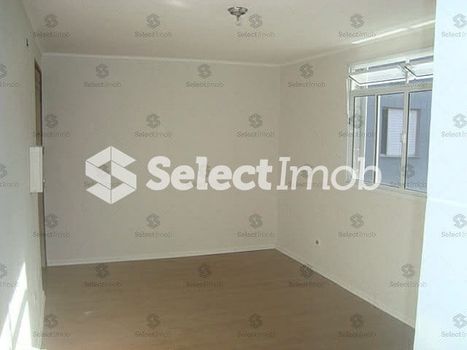 Foto 4 do(a) Apartamento de 2 quartos à venda em Jardim Alvorada, Santo André