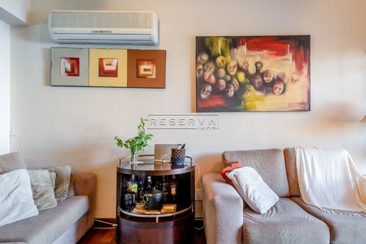 Foto 11 do(a) Casa em Condomínio de 4 quartos à venda em Chácara das Pedras, Porto Alegre