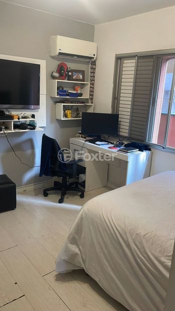 Foto 20 do(a) Fazenda / Sítio / Chácara de 6 quartos à venda em null, São Lourenço da Serra