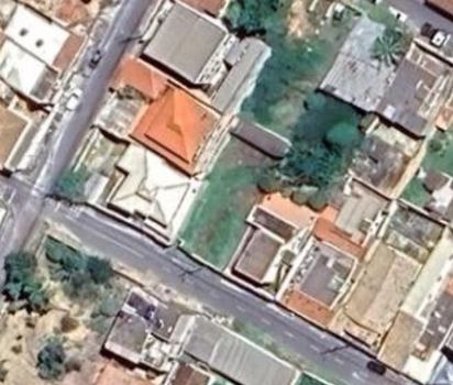 Foto 3 do(a) Terreno false à venda em Senhora das Graças, Betim