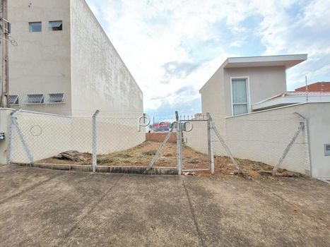 Foto 1 do(a) Casa em Condomínio false à venda em Parque Nova Suíça, Valinhos