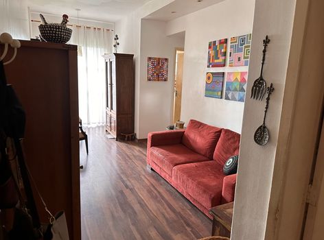 Foto 3 do(a) Apartamento de 2 quartos à venda em Piedade, Rio de Janeiro