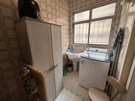 Foto 8 do(a) Apartamento de 2 quartos à venda em Piedade, Rio de Janeiro