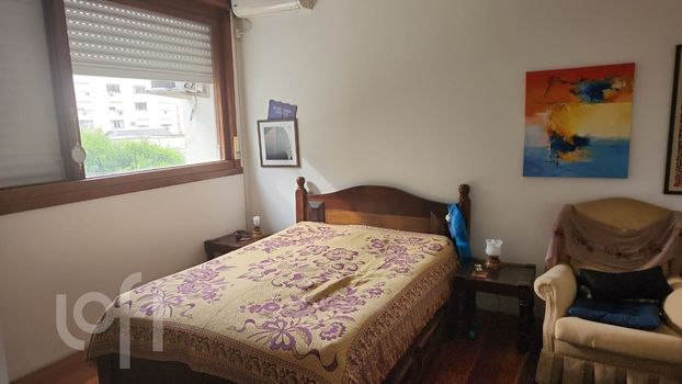 Foto 4 do(a) Apartamento de 3 quartos à venda em Moinhos de Vento, Porto Alegre