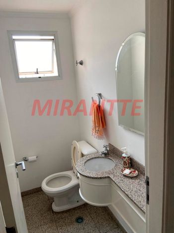 Foto 18 do(a) Apartamento de 3 quartos à venda em Itaim Bibi, São Paulo