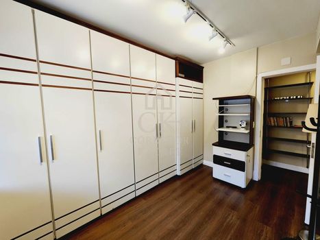 Foto 32 do(a) Casa de 4 quartos à venda em Vila Jardim, Porto Alegre