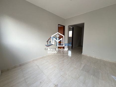 Foto 1 do(a) Apartamento de 2 quartos à venda em Parque Marajó, Valparaíso de Goiás