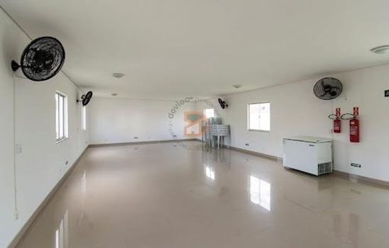 Foto 17 do(a) Apartamento de 2 quartos à venda em Jardim Novo II, Mogi Guaçu