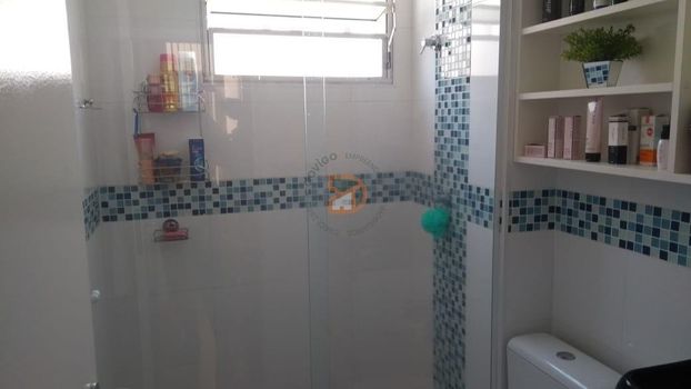 Foto 10 do(a) Apartamento de 2 quartos à venda em Jardim Novo II, Mogi Guaçu
