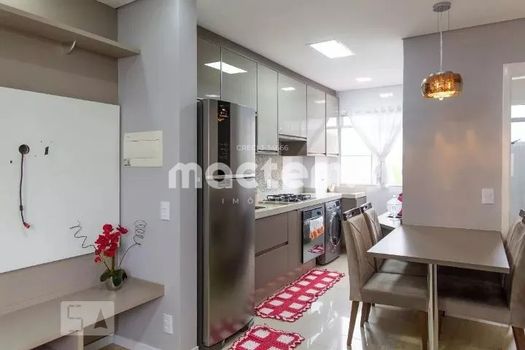 Foto 4 do(a) Apartamento de 2 quartos à venda em Jardim Itaú, Ribeirão Preto
