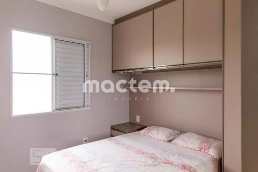 Foto 16 do(a) Apartamento de 2 quartos à venda em Jardim Itaú, Ribeirão Preto