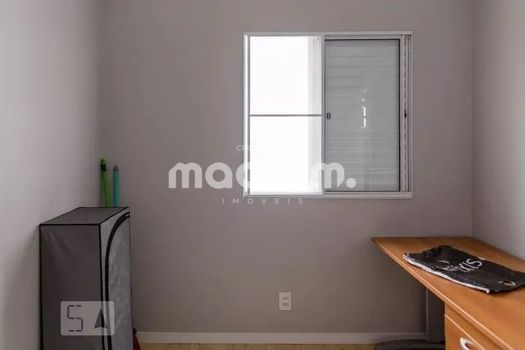 Foto 13 do(a) Apartamento de 2 quartos à venda em Jardim Itaú, Ribeirão Preto