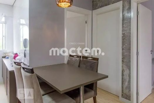 Foto 12 do(a) Apartamento de 2 quartos à venda em Jardim Itaú, Ribeirão Preto