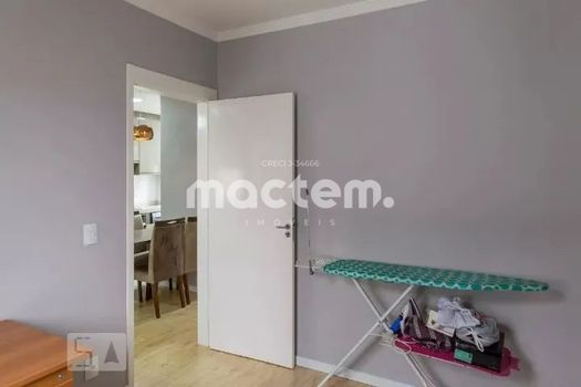 Foto 14 do(a) Apartamento de 2 quartos à venda em Jardim Itaú, Ribeirão Preto